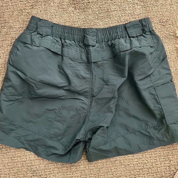 Men’s 38 AFTCO shorts - Picture 3 of 3